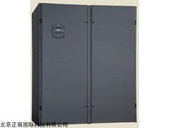 兰州艾默生空调总代理