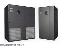 南昌艾默生空调总代理