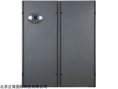 南宁艾默生空调总代理