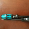 菲尼克斯螺丝刀SZS 0,6X3,5 VDE