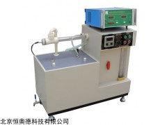 HAD-ZFW-II 腐蚀污垢监测仪   