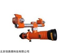 HAD-YBJ-1200 激光指向仪   