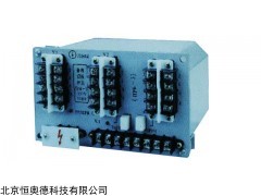 HA-6NP-5 备用切换开关    