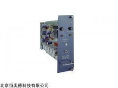 HA-6YM 输煤控制板  