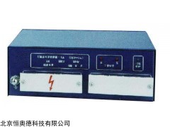 HA-N6P－3A/2M  无触点可逆启动器    