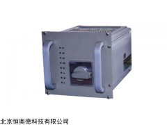 HA-TS701  可控硅可逆控制器   