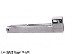 QY-DRT-2201 石油沥青延度测定仪  