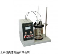 QY-DRT-2131 石油苯胺点测定仪  