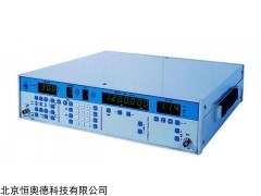 HA-ZN1083FM/AM  标准信号发生器    