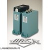 供应LIFASA控制显示器