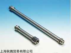 供应M&C气体分析仪