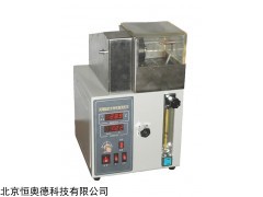 QY-DRT-2113 润滑脂抗水淋性测定仪   