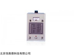 HA-ZN1681  噪声信号发生器    