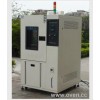 惠州恒温恒湿机
