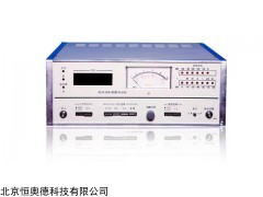 HA-ZN4121  自动失真测量仪    