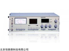 HA-ZN4116A  失真测量仪  