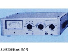 HA-ZN2170  三值电压表   