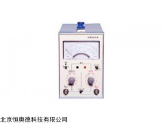 HA-ZN2190  双通道电压表    