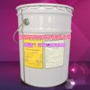 供應乙烯基玻璃鱗片防腐涂料防腐施工介紹
