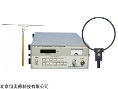 HA-ZN1181E  点频功率信号发生器  