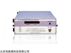 HA-ZN1170G  微波功率信号发生器  