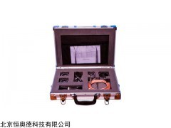 HA-RRF001 探测环／探针  