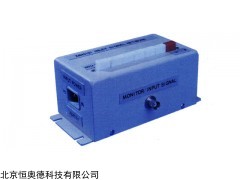 HA-ZN46101  信号注入网络   