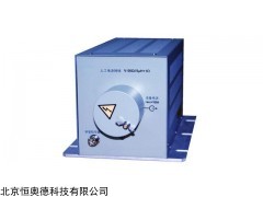 HA-ZN3780B  人工电源网络  特点介绍