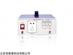 HA-ZN3760A  人工电源网络    