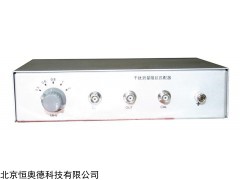 HA-ZN28200  干扰测量阻抗匹配器   