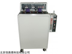 QY-DRT-1118 石油产品冷滤点测定仪    
