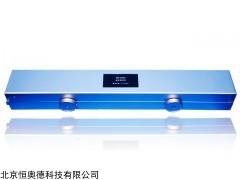 HA-ZN23202  辅助吸收钳   