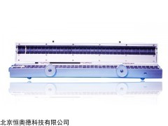 HA-ZN23201  吸收式功率钳   
