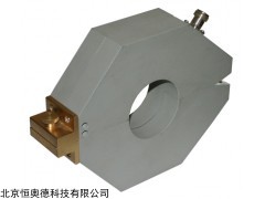 HA-ZN23110A 型电流注入探头  