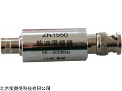 HA-ZN1550 脉冲限幅器 