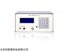 HA-ZN3931B  测试接收机   