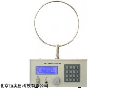 HA-RB1A  标准场强发生器    