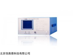 HA-ZN3951A  电磁干扰接收机   