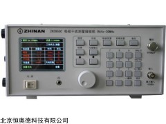 HA-ZN3950C  EMI测量接收机   