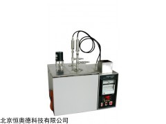 QY-DRT-1122 汽油氧化安定性测定仪  