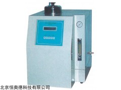 QY-DRT-1123 自动微量残炭测定仪   