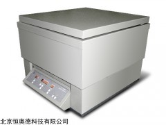 QY-DRT-1101E 原油电脱水仪   