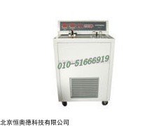 HAD-2120 液化石油气残留物测定仪  