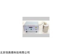 HZY7-YJ-HB-I 冰的溶化热实验仪    