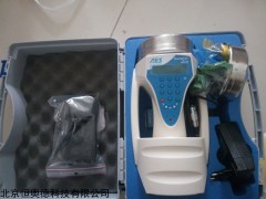 HAD-AES AES空气采样器   