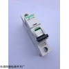 大量现货IC65N C16A 2P施耐德小型断路器