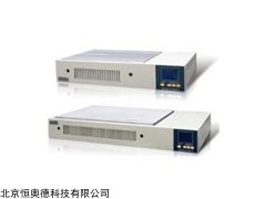 HAD-DRB07-600B 普通铝面恒温电热板   