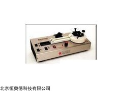 MG-K16591 涂料闪点测定仪   