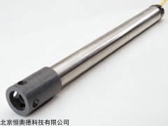 MG-WQ600 氧化还原电位传感器  