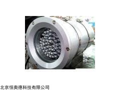 HAD-SYIR500 红外灯  